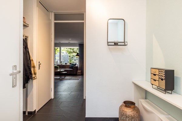 Medium property photo - Maastrichterlaan 112, 6374 VS Landgraaf